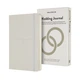 Подарункове видання Moleskine Passion "Весілля" (8058647620275) - изображение 6