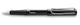 Чорнильна Ручка Lamy Safari Сяюча Чорна F / Чорнила T10 Сині [019] (4014519279334) - изображение 1