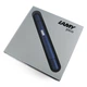 Кулькова авторучка Lamy Pico Біла / Стрижень M22 1,0 мм Чорний [288] (4014519282891) - зображення 3
