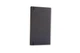 Записник Moleskine Classic кишеньковий / Клітинка Чорний М'яка який (9788883707124) - зображення 6