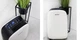Электронный осушитель воздуха Maltec DH-10000A - изображение 8