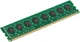 Оперативная память Exceleram DDR3-1600 8192MB PC3-12800 (E30143A) - изображение 2