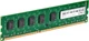 Оперативная память Exceleram DDR3-1600 8192MB PC3-12800 (E30143A) - изображение 3