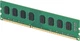 Оперативная память Exceleram DDR3L-1600 8192MB PC3L-12800 (E30228A) - изображение 4