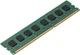 Оперативная память Exceleram DDR3-1333 8192MB PC3-10600 (E30200A) - изображение 2
