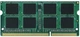 Модуль памяти eXceleram SoDIMM DDR3 8GB 1333MHz (E30804S) - изображение 1