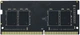 Модуль памяти eXceleram SoDIMM DDR4 8GB 2400MHz (E408247S) - изображение 2