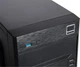 Корпус Vinga CS301B - изображение 5