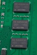 Оперативная память Exceleram DDR3L-1333 8192MB PC3L-10600 (E30226A) - изображение 4