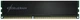 Оперативная память Exceleram DDR3-1333 8192MB PC3-10600 Black Sark (EG3001B) - изображение 1