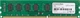 Оперативная память Exceleram DDR3L-1333 8192MB PC3L-10600 (E30226A) - изображение 1