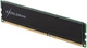Оперативная память Exceleram DDR3-1333 8192MB PC3-10600 Black Sark (EG3001B) - изображение 2