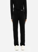 Джинси Skinny жіночі Befree Straight-50 XL Чорні (4680129008765) - зображення 2