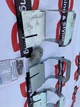 Бокові пороги Mevsim Grey (2 шт., Алюміній) для Land Rover Discovery V brr061+mvs193 - изображение 5