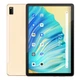 Планшет Blackview Tab 10 gold 4G 4/64Gb 10,1" 7480mAh (1745zp) - изображение 1