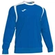 Світшот Joma CHAMPION V синьо-білий 153-164 см 101266.702 - зображення 1