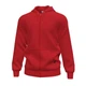 Толстовка Joma CHAMELEON красная M 102109.600 - изображение 1