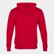 Толстовка Joma CHAMELEON красная M 102109.600 - изображение 4