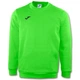 Толстовка Joma CAIRO II салатовая L 101333.020 - изображение 1