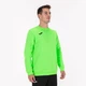 Толстовка Joma CAIRO II салатовая L 101333.020 - изображение 3