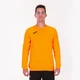 Толстовка Joma CAIRO II оранжевая L 101333.050 - изображение 2