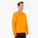 Толстовка Joma CAIRO II оранжевая L 101333.050 - изображение 3