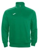Реглан зелений Joma COMBI FARAON S 100285.450 - зображення 1