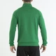 Реглан зелений Joma COMBI FARAON S 100285.450 - зображення 3