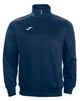 Реглан темно-синий Joma COMBI FARAON 3XL 100285.300 - изображение 1