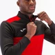 Реглан Joma WINNER красно-черный 3XS 100947.601 - изображение 7