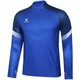 Реглан Kelme WARRIOR синий S 8061TT1007.9481 - изображение 1