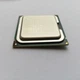 Процессор Intel Core 2 Duo E6550 G0 SLA9X 2.33GHz 4M Cache 1333 MHz FSB Socket 775 Б/У - изображение 4