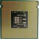 Процессор Intel Core 2 Duo E7300 M0 SLAPB 2.66GHz 3M Cache 1066 MHz FSB Socket 775 Б/У - изображение 2