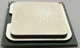 Процесор Intel Core 2 Duo E7200 M0 SLAPC, SLAVN 2.53 GHz 3M Cache 1066 MHz FSB Socket 775 Б/У - зображення 4