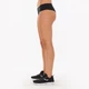 Трусы женские Joma BRIEF GYM черные-белые 900479.P01 - изображение 3
