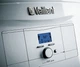 Двоконтурний газовий котел Vaillant atmoTEC pro VUW 280/5 3 (0010048161) - изображение 2