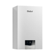 Одноконтурный конденсационный газовый котел Vaillant ecoTEC plus VU 10-35CS1-5 (N-INT2) - изображение 1