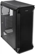 Корпус Vinga Tank - изображение 4