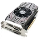 Видеокарта Colorful GeForce GTX950 2Gb GDDR5 OEM Refurbished - изображение 1