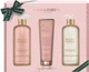 Набор Baylis & Harding Jojoba Vanilla & Almond Oil (017854106253) - изображение 1