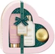 Набор Baylis & Harding Jojoba Vanilla & Almond Oil (017854106208) - изображение 1