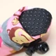 Сапоги для собак "Fashion" Pink Size 1 - изображение 3
