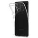 Чохол Spigen для Samsung Galaxy A52|A52s 5G|A52 5G Liquid Crystal Crystal Clear (ACS02316) - зображення 4