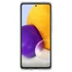 Чохол Spigen для Samsung Galaxy A72 Liquid Crystal Crystal Clear (ACS02325) - зображення 5