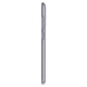Чохол Spigen для Samsung Galaxy A72 Liquid Crystal Crystal Clear (ACS02325) - зображення 6