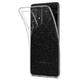 Чохол Spigen для Samsung Galaxy A52|A52s 5G|A52 5G Liquid Crystal Glitter Crystal Quartz (ACS02317) - зображення 3