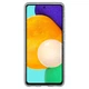 Чохол Spigen для Samsung Galaxy A52|A52s 5G|A52 5G Liquid Crystal Glitter Crystal Quartz (ACS02317) - зображення 5