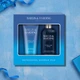 Набор Baylis & Harding Citrus Lime & Mint (017854107359) - изображение 2