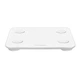 Весы напольные QHome Body Fat Composition White (СS20Q) - изображение 3
