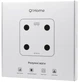 Весы напольные QHome Body Fat Composition White (СS20Q) - изображение 6